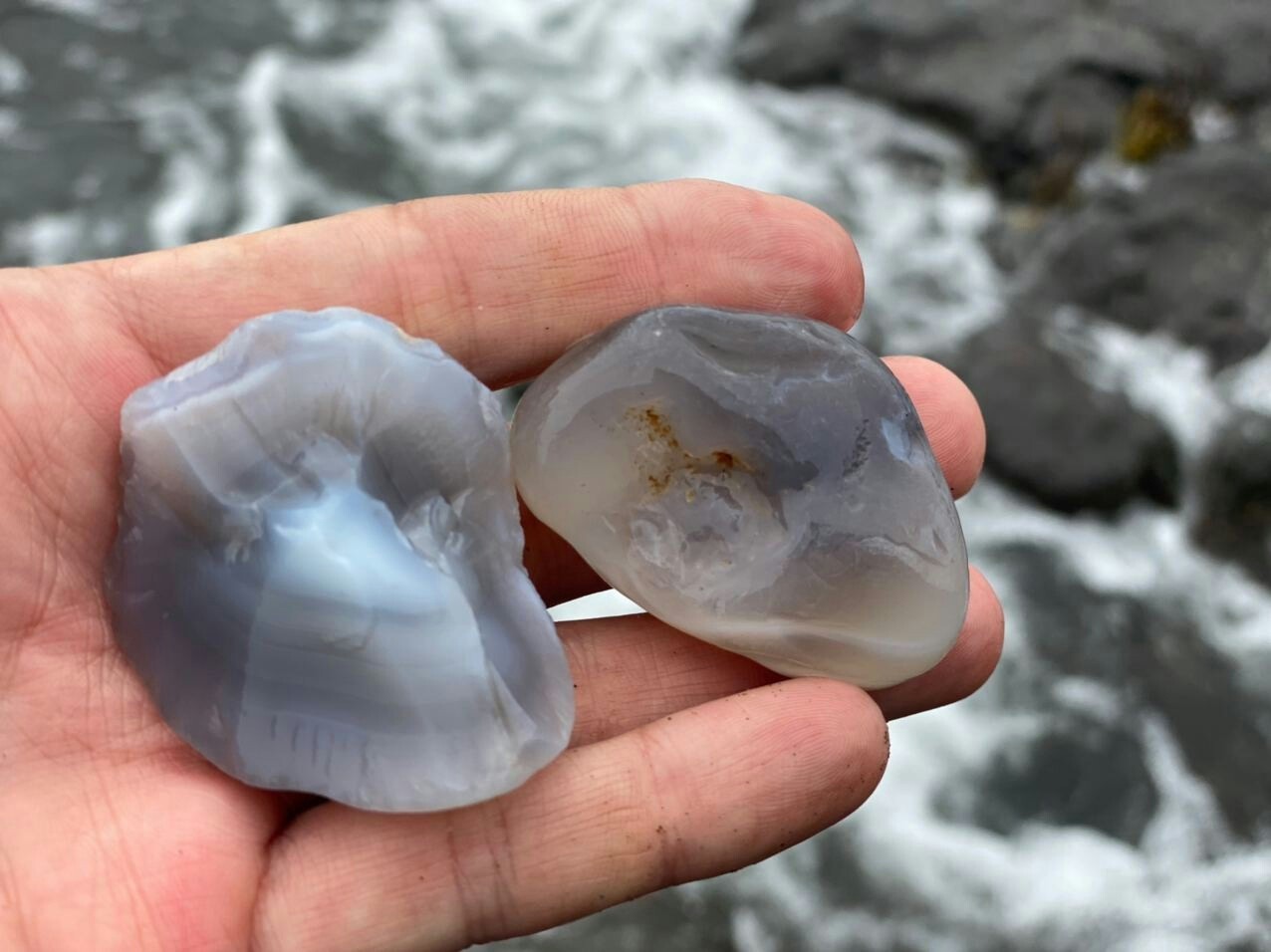 предоставлено Сергеем Сиротой.