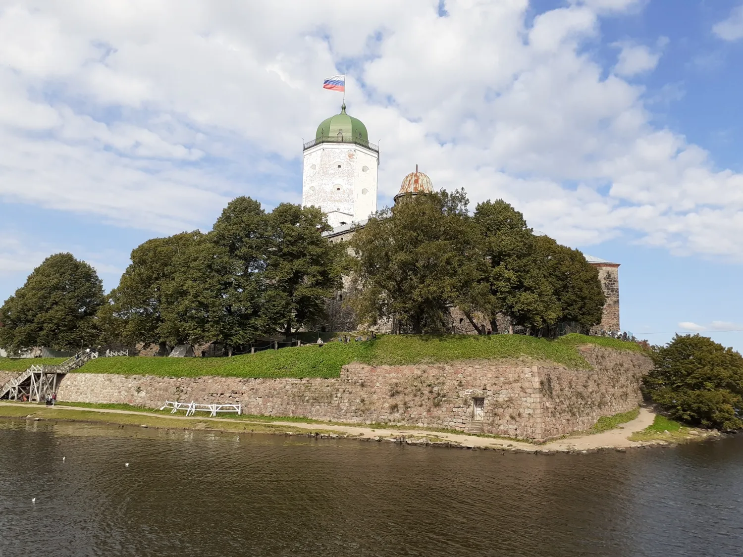 автора.