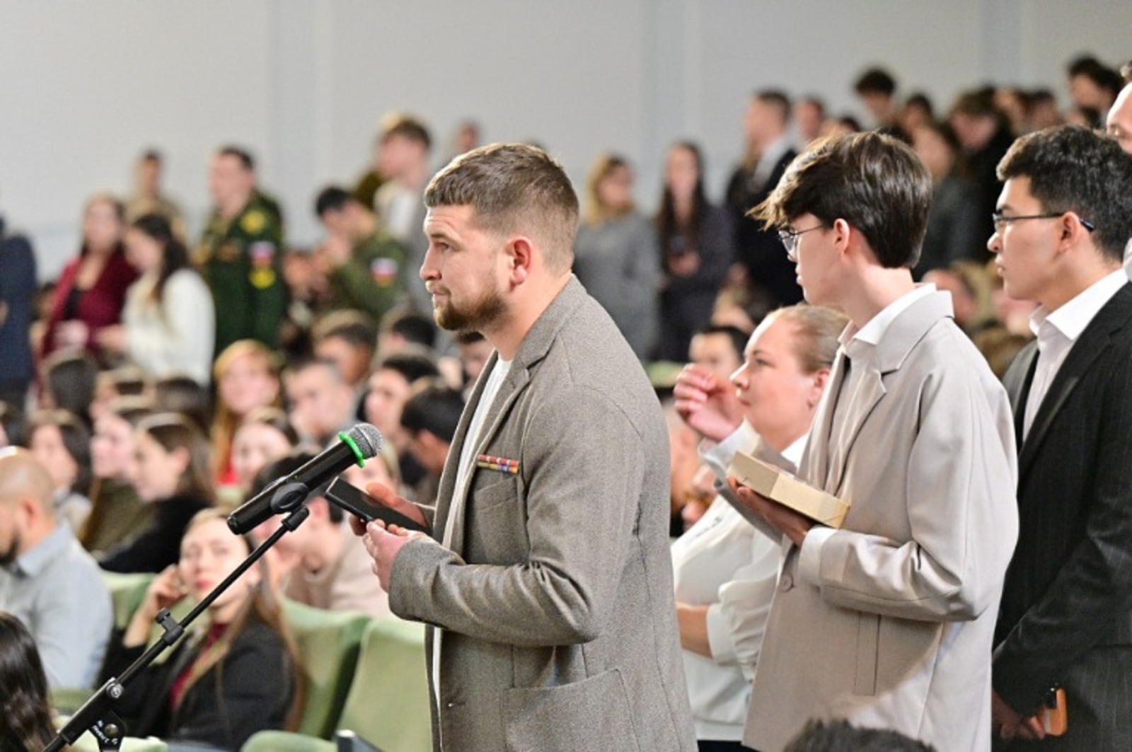 сайт glavarb.ru. сайт glavarb.ru.