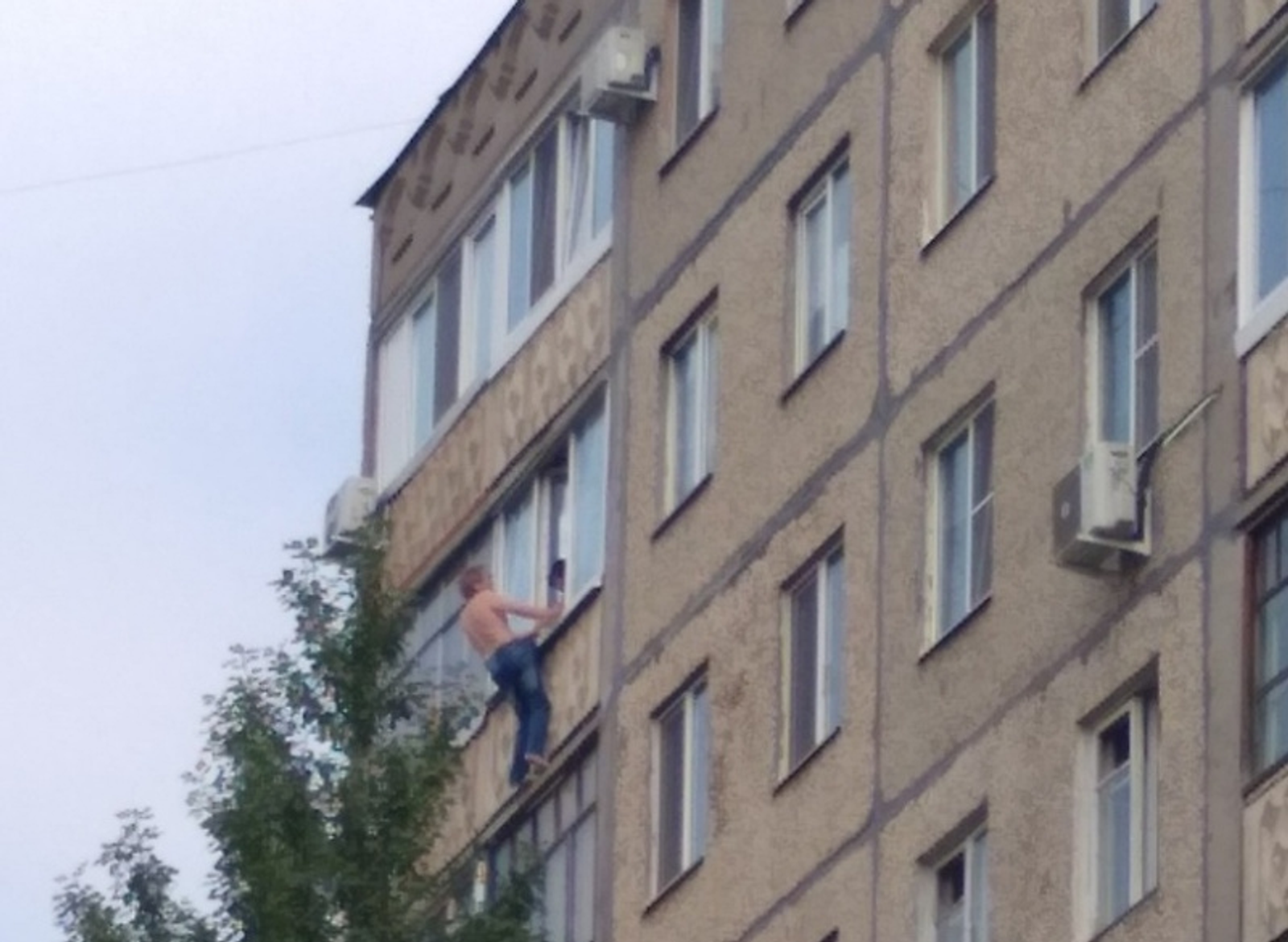 Фото ГУ МЧС по РБ.