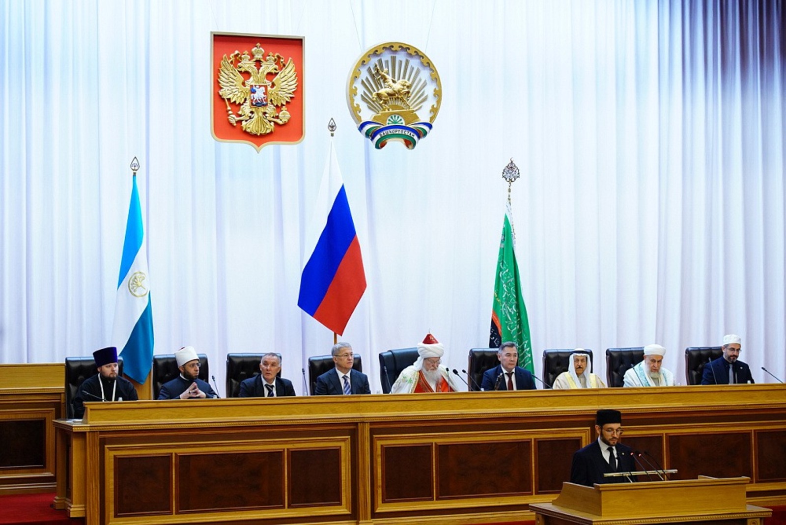 c сайта https://glavarb.ru. c сайта glavarb.ru.