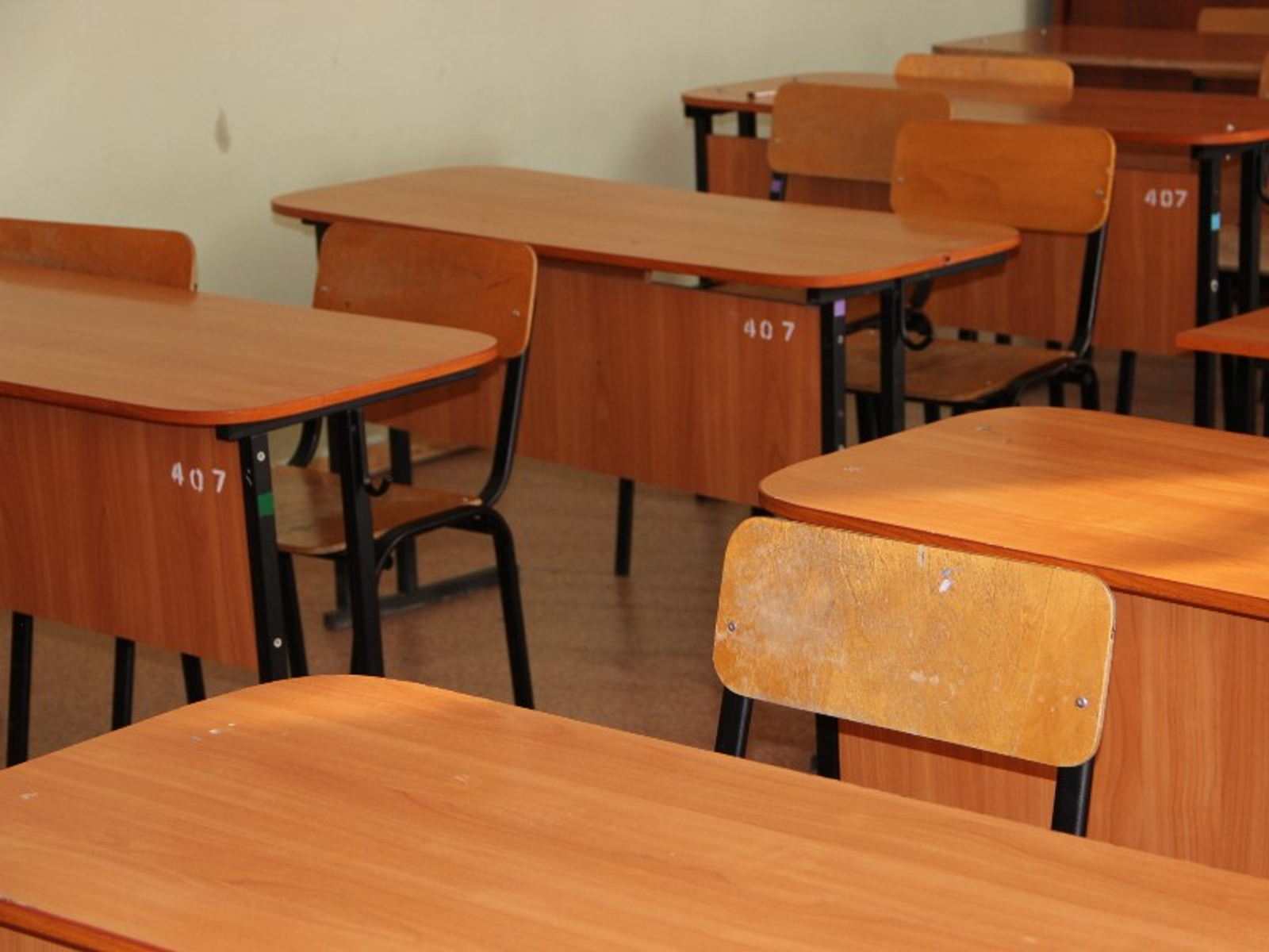 Фото Олега Яровикова.