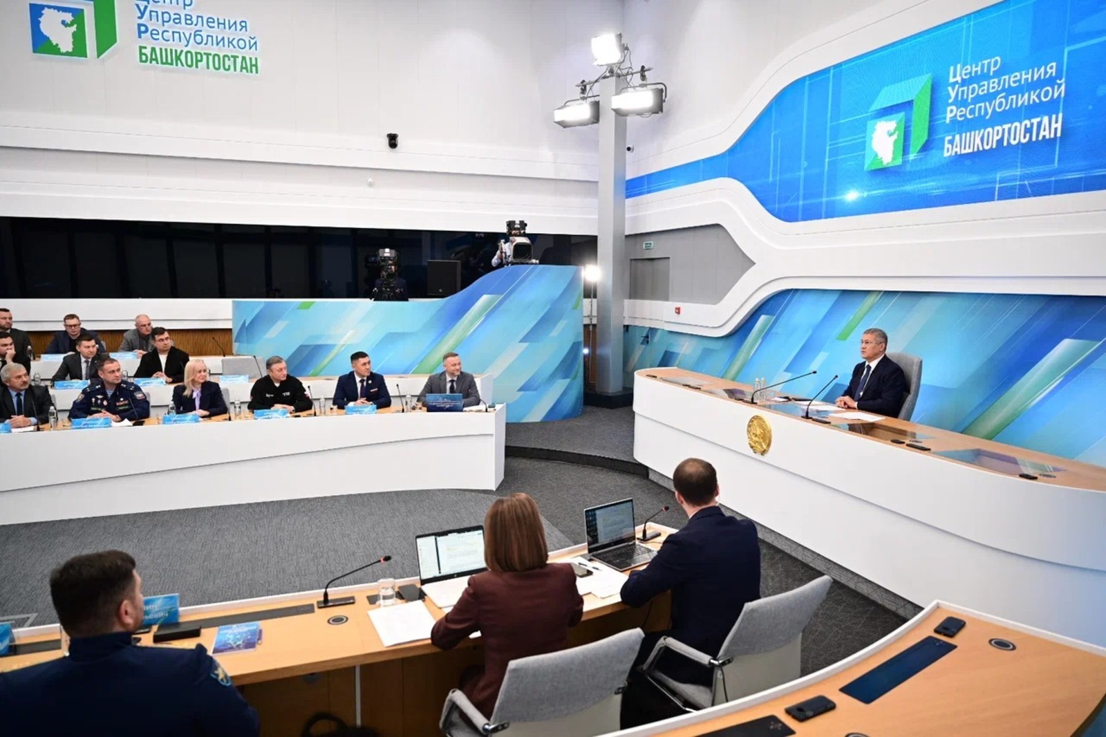 прямая линия с Главой РБ. прямая линия с Главой РБ.