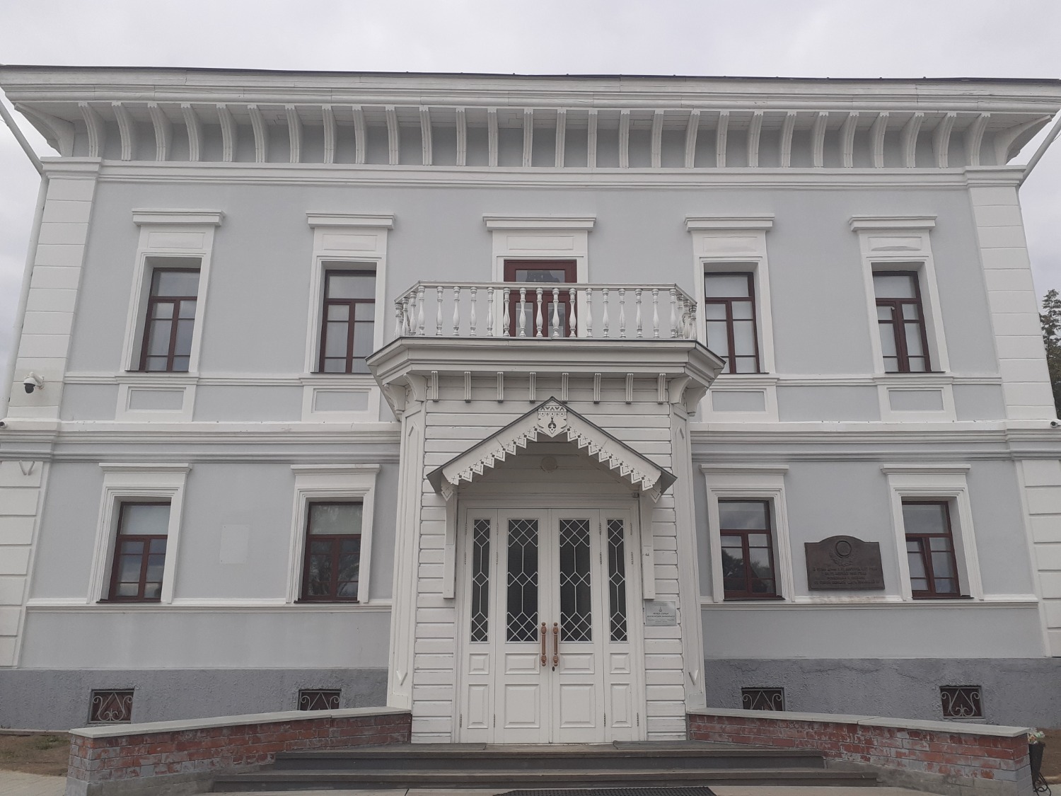 Владимира Шакиева.