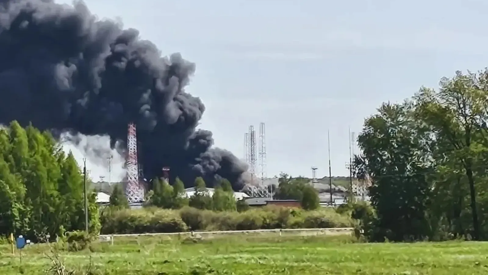 предоставлено Прокуратурой РБ. Прокуратура РБ.