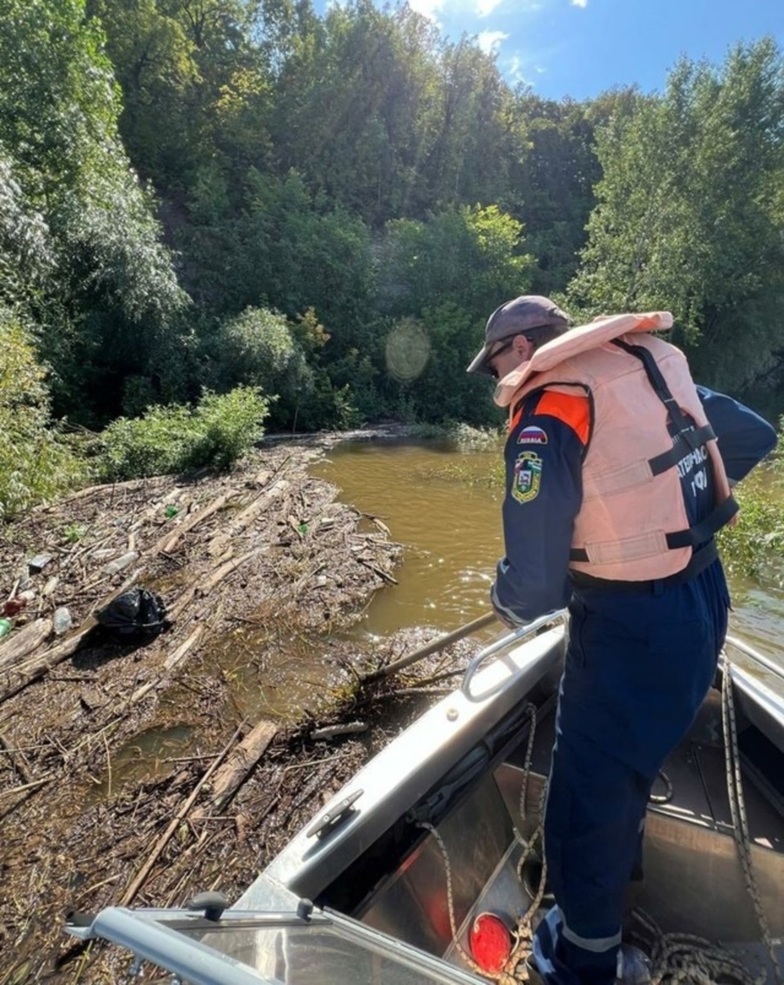 Управление