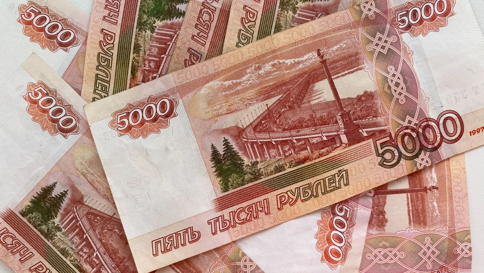 Елены Колоколовой.