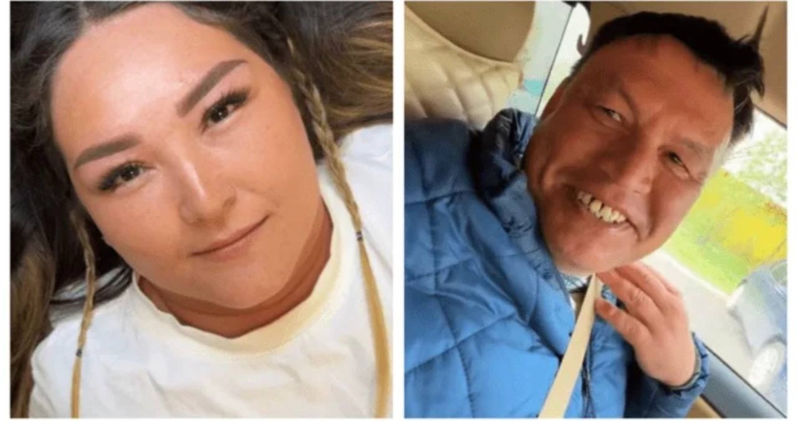 телеграм-канал «Честно говоря». Telegram.