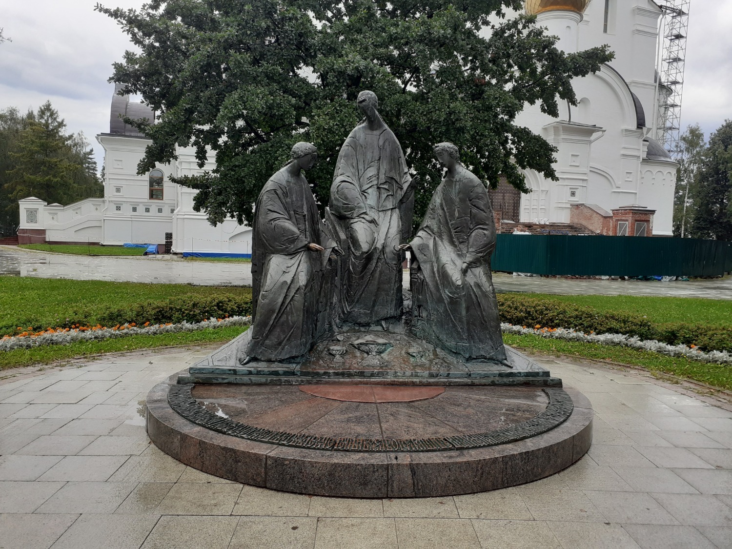 Владимира Шакиева.