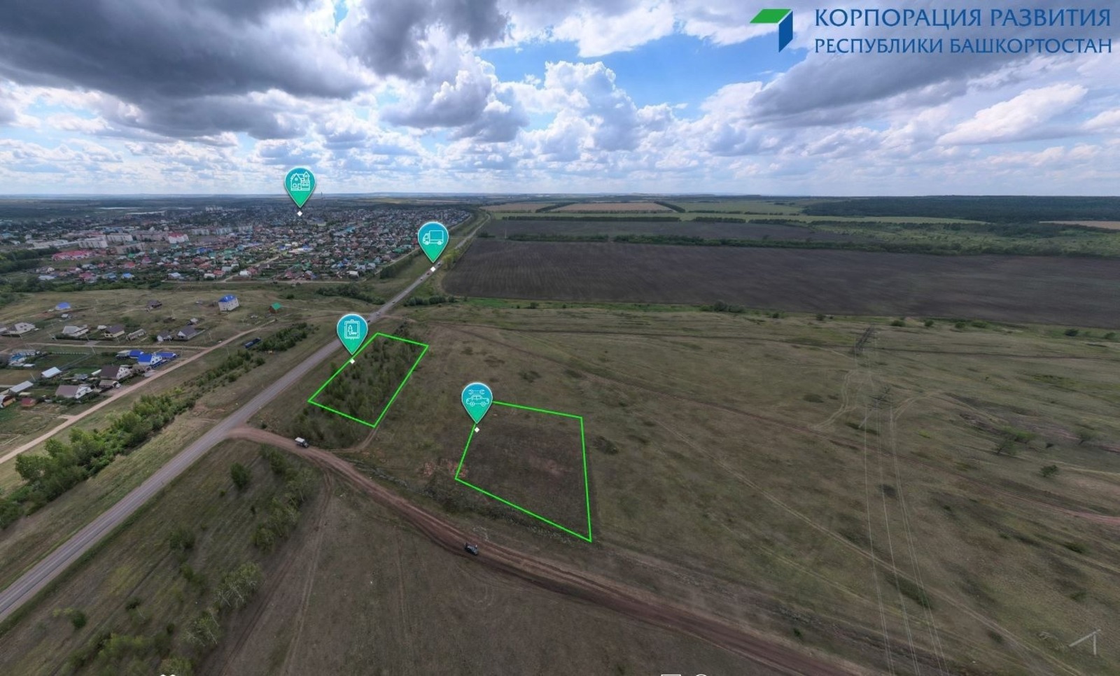 Vk, личная страница Андрея Назарова.
