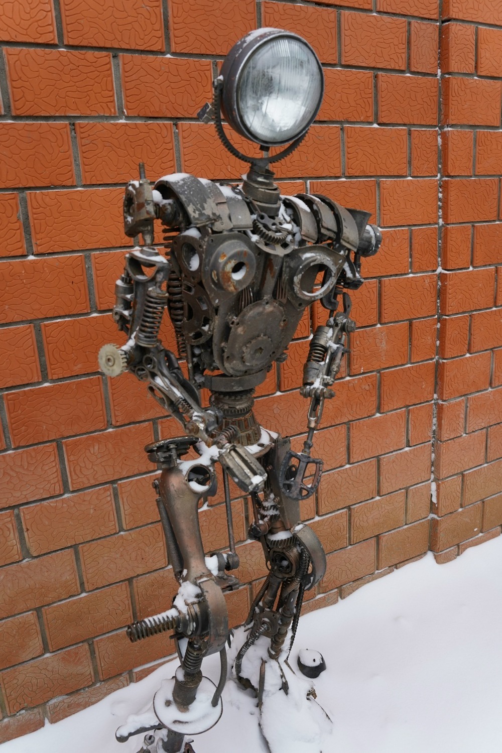 Светланы Максимкиной. «Общественная электронная газета».