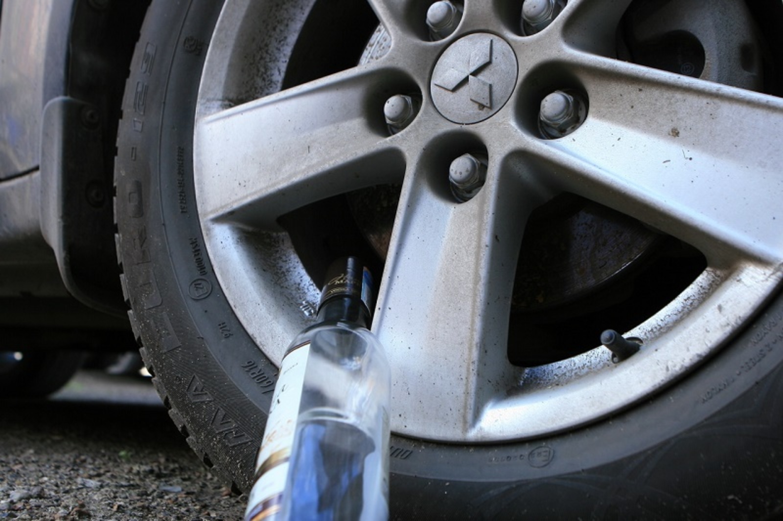 Фото Андрея Старостина.