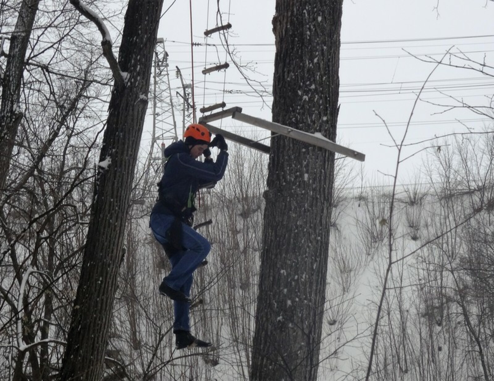 Фото автора.