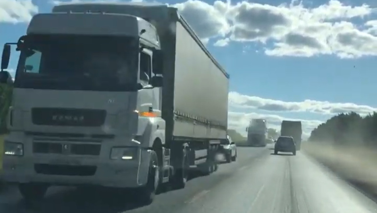 Елены Колоколовой.