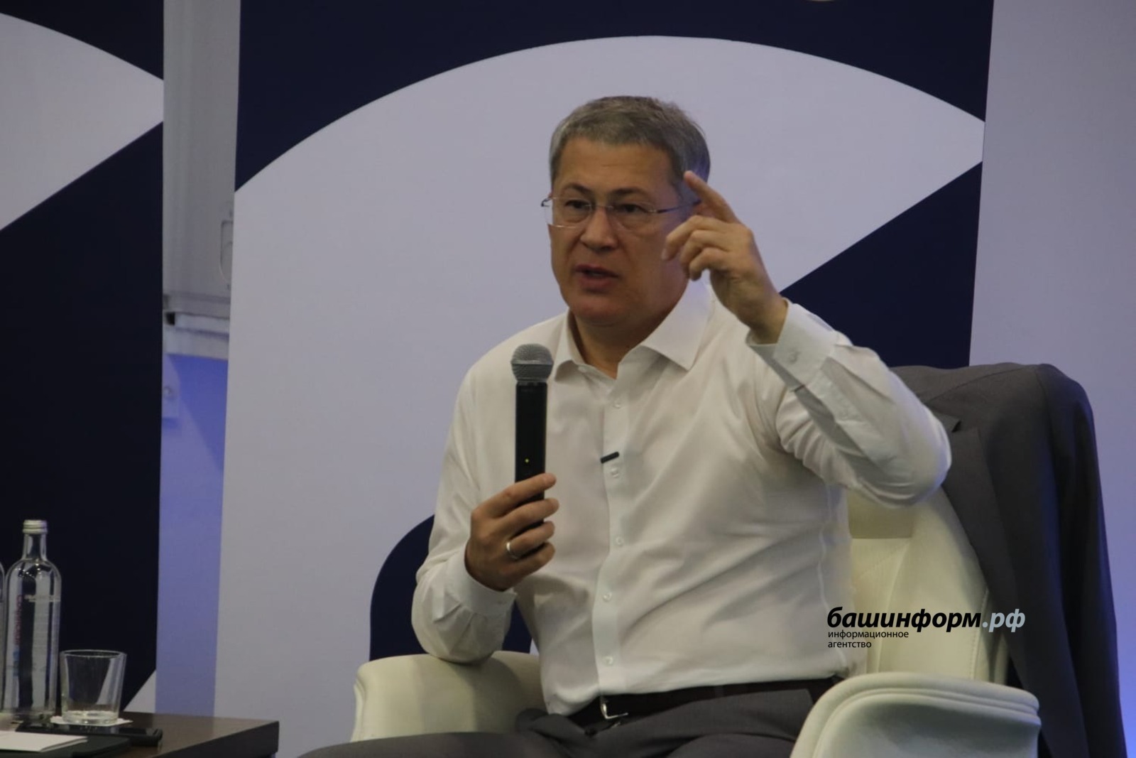 ИА «Башинформ».