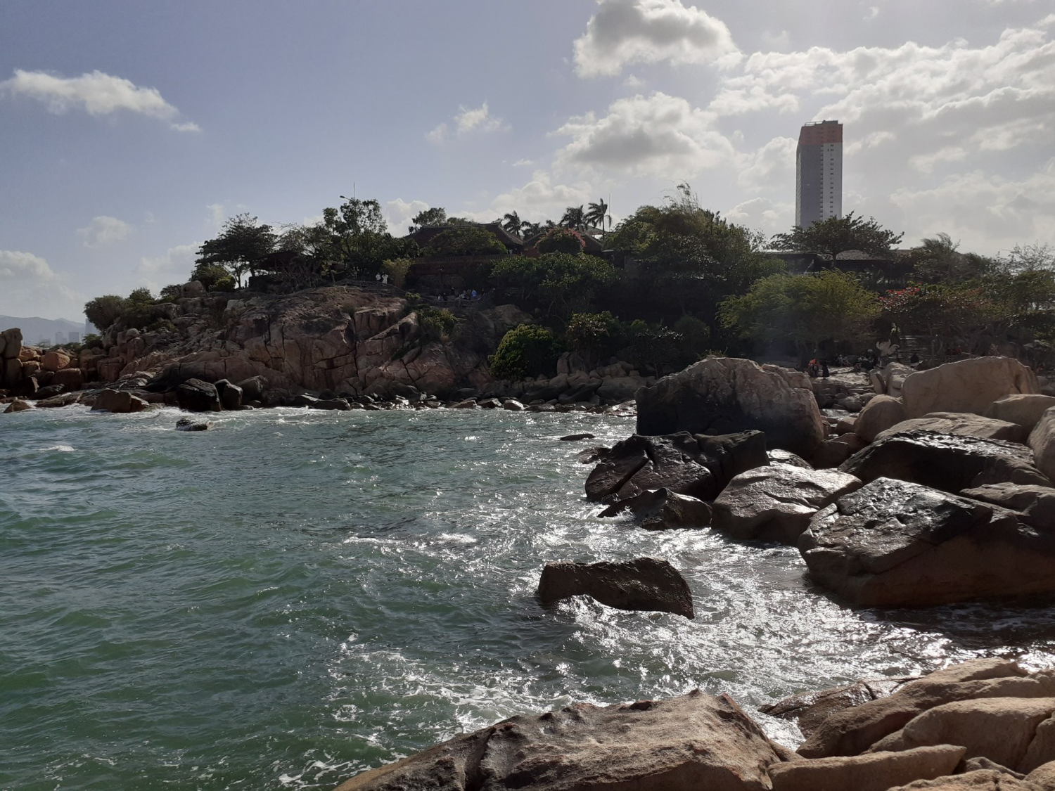 Владимира Шакиева. «Общественная электронная газета».