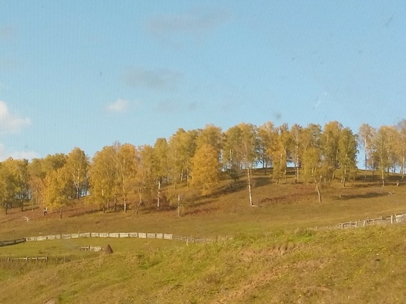 Фото Евгении Сюткиной.