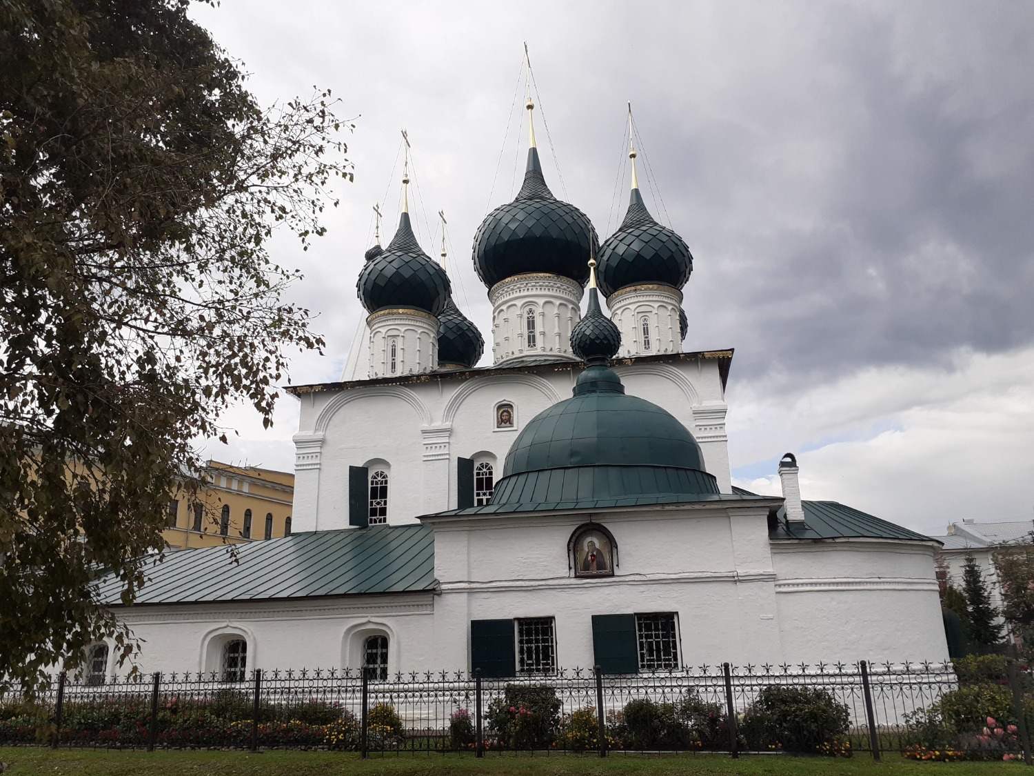 Владимира Шакиева.