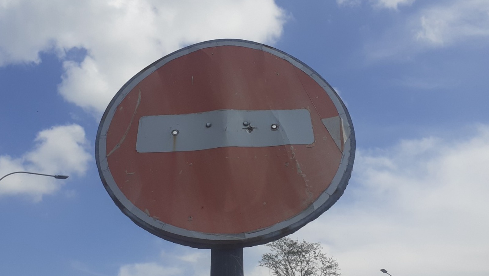 Владимира Шакиева.