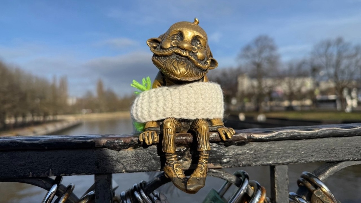 Елены Колоколовой. «Общественная электронная газета».