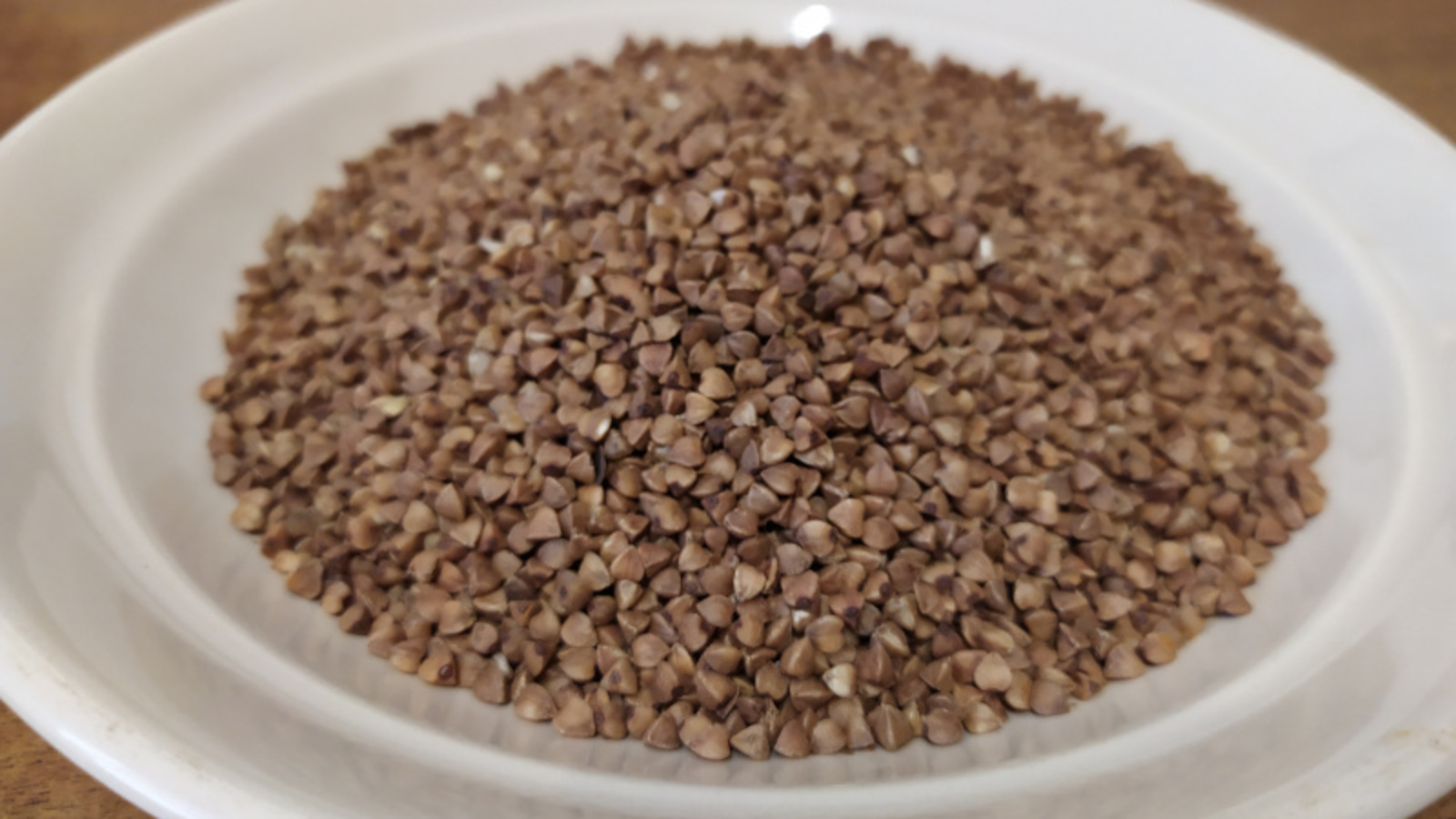 Фото Васили Саитовой.