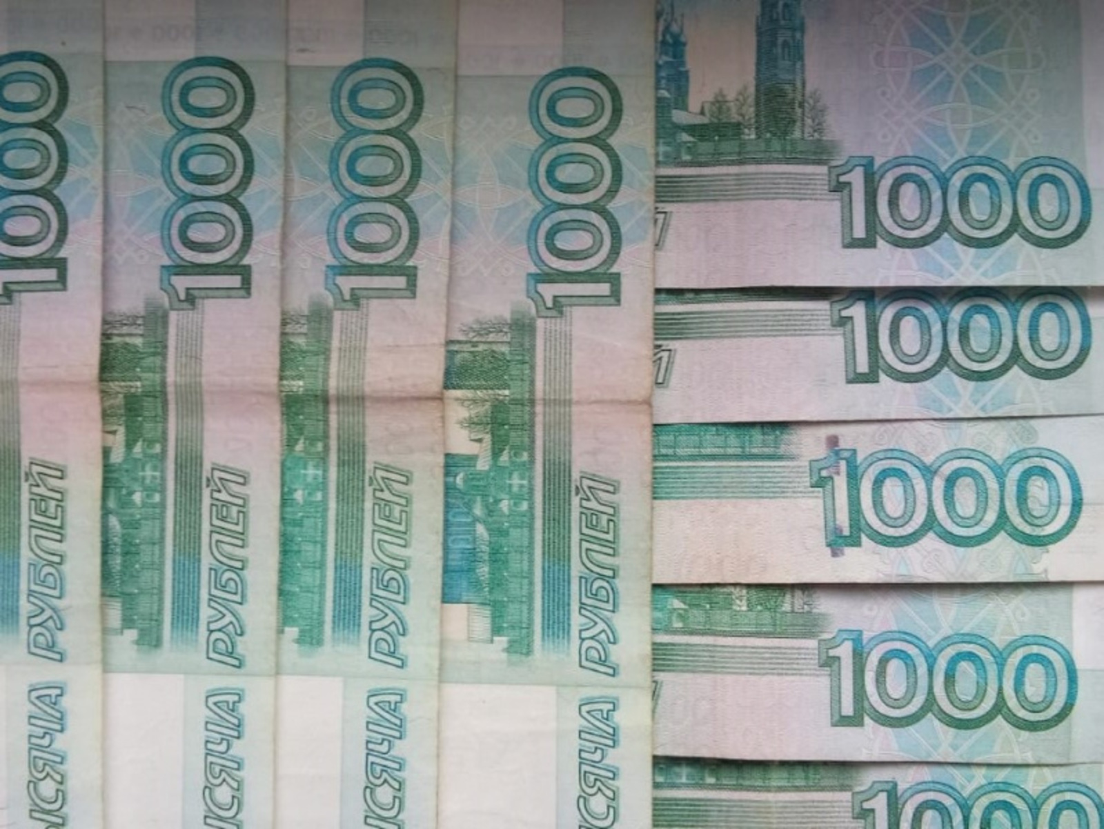 Фото автора.