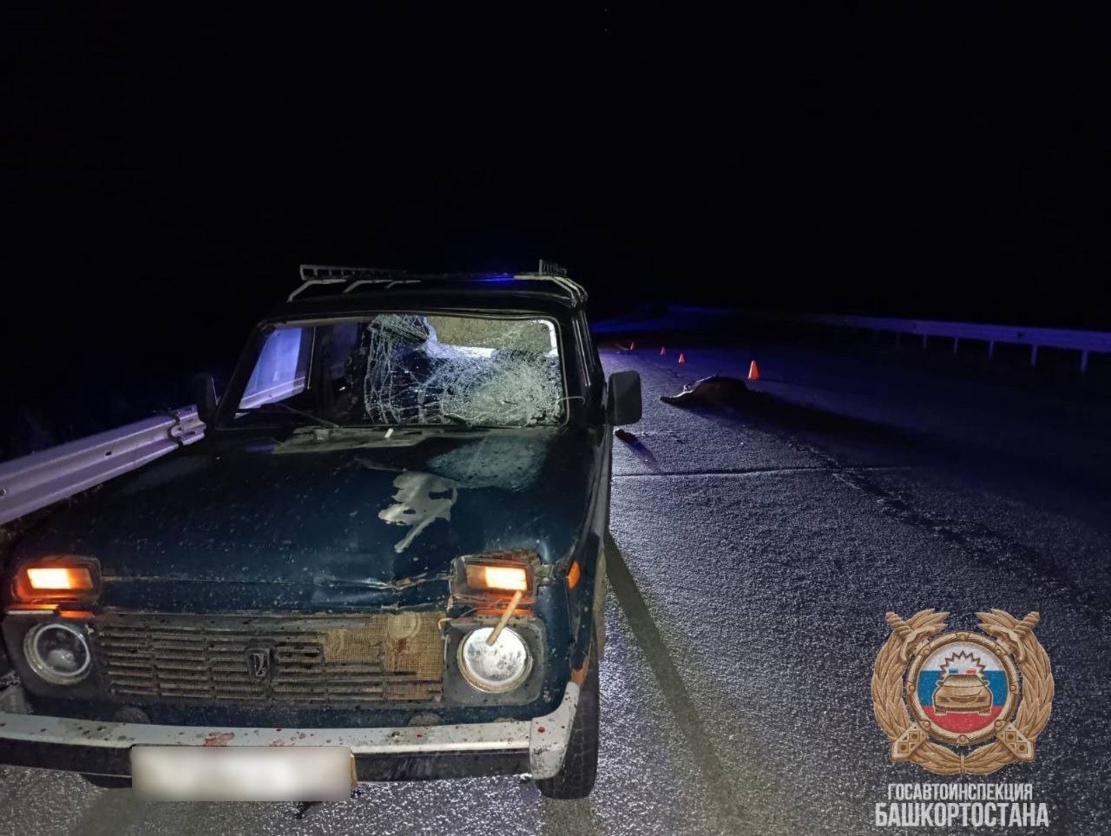 Telegram, личная страница Владимира Севастьянова. Telegram, личная страница Владимира Севастьянова.