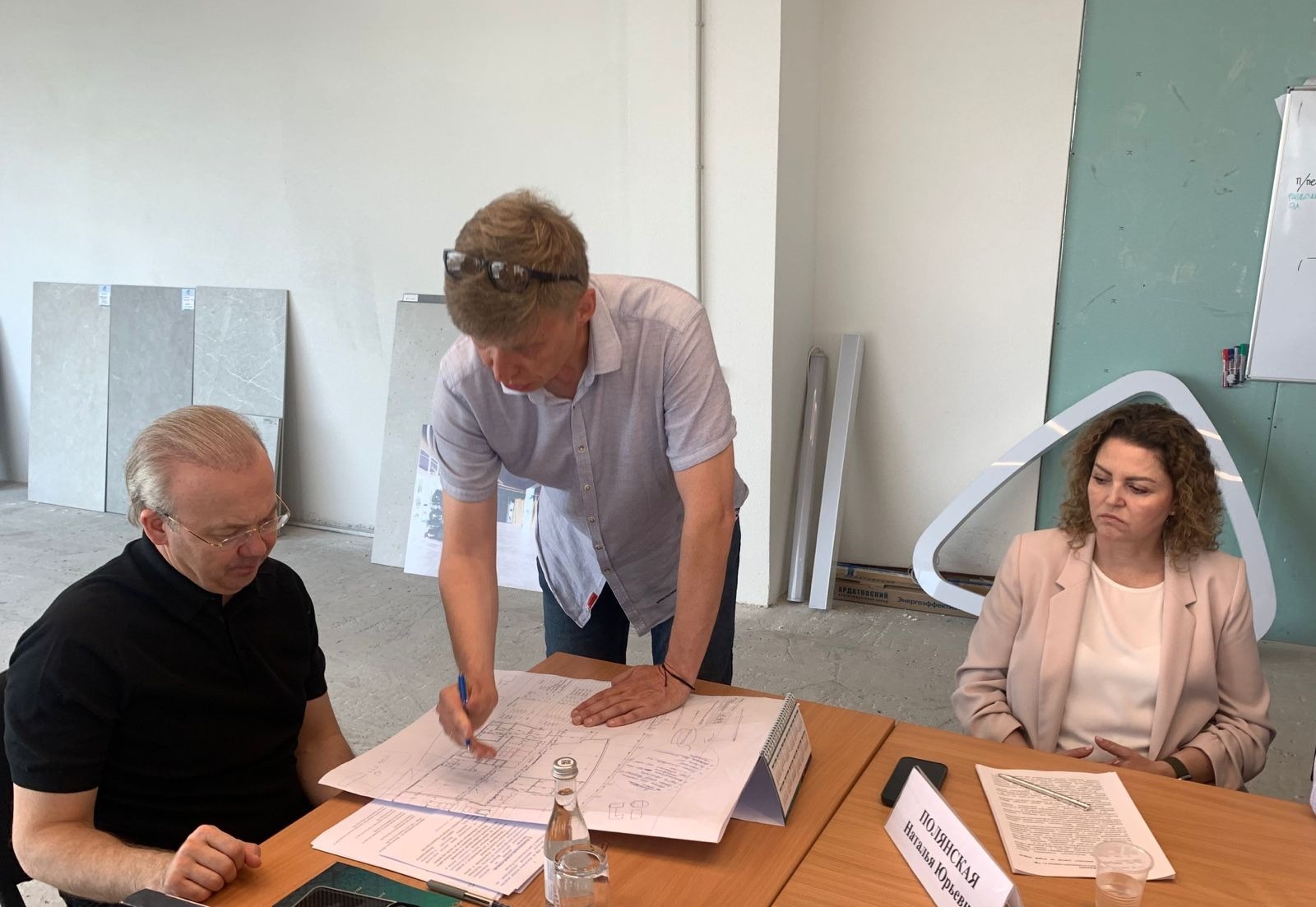 c сайта https://pravitelstvorb.ru.