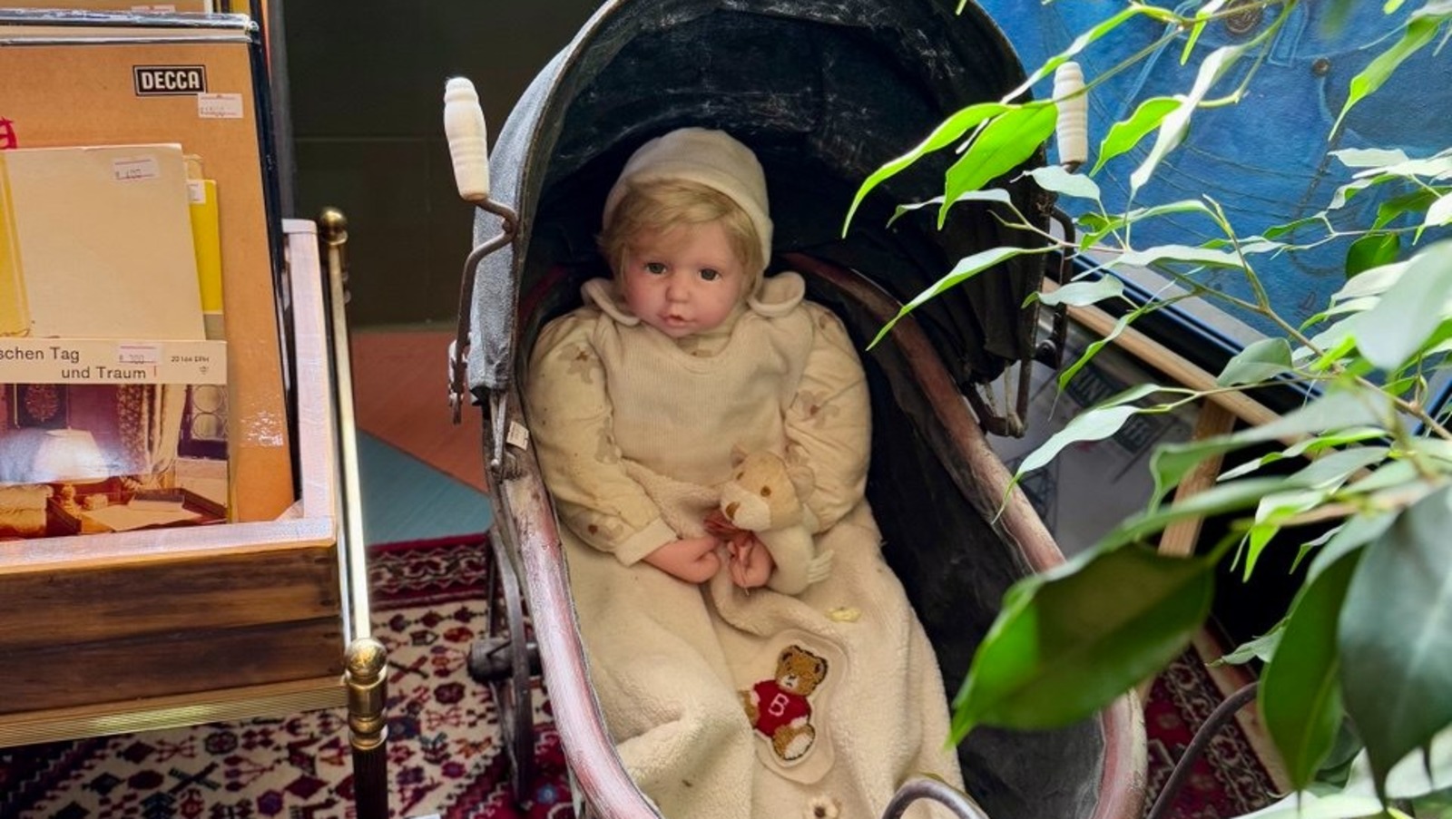 Елены Колоколовой.  «Общественная электронная газета».