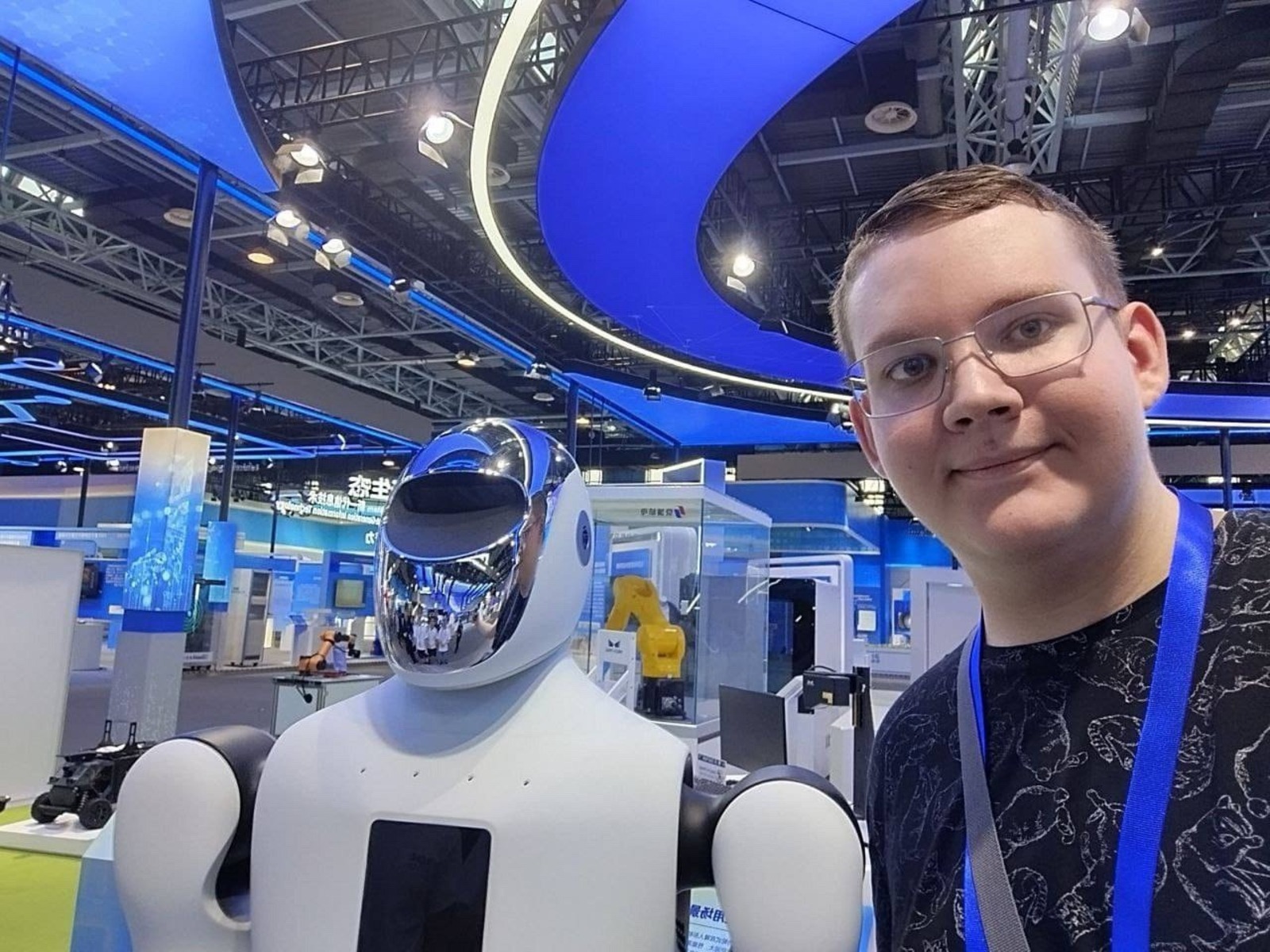 Vk, личная страница Радия Хабирова.