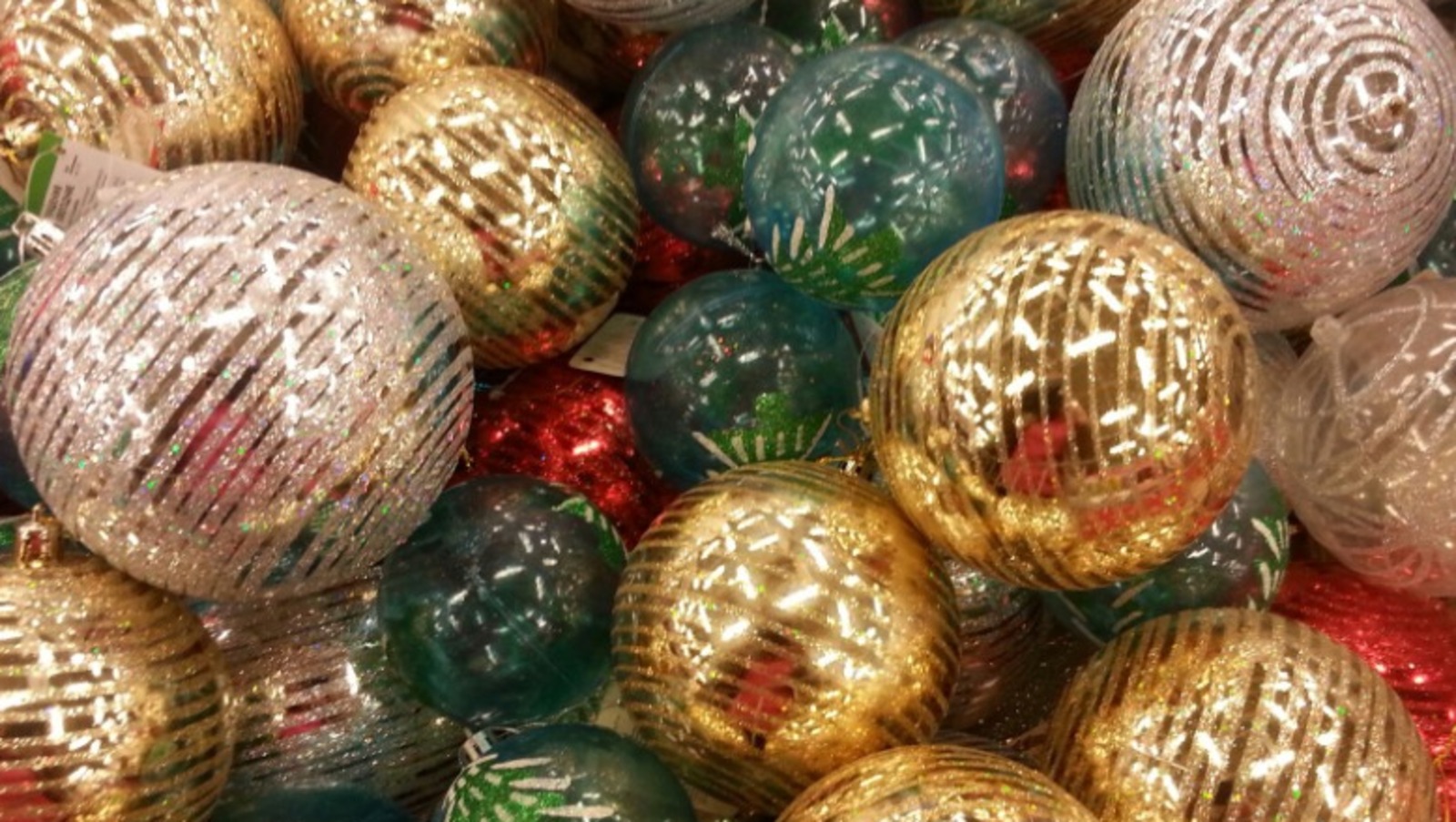 Дарьи Святохиной.