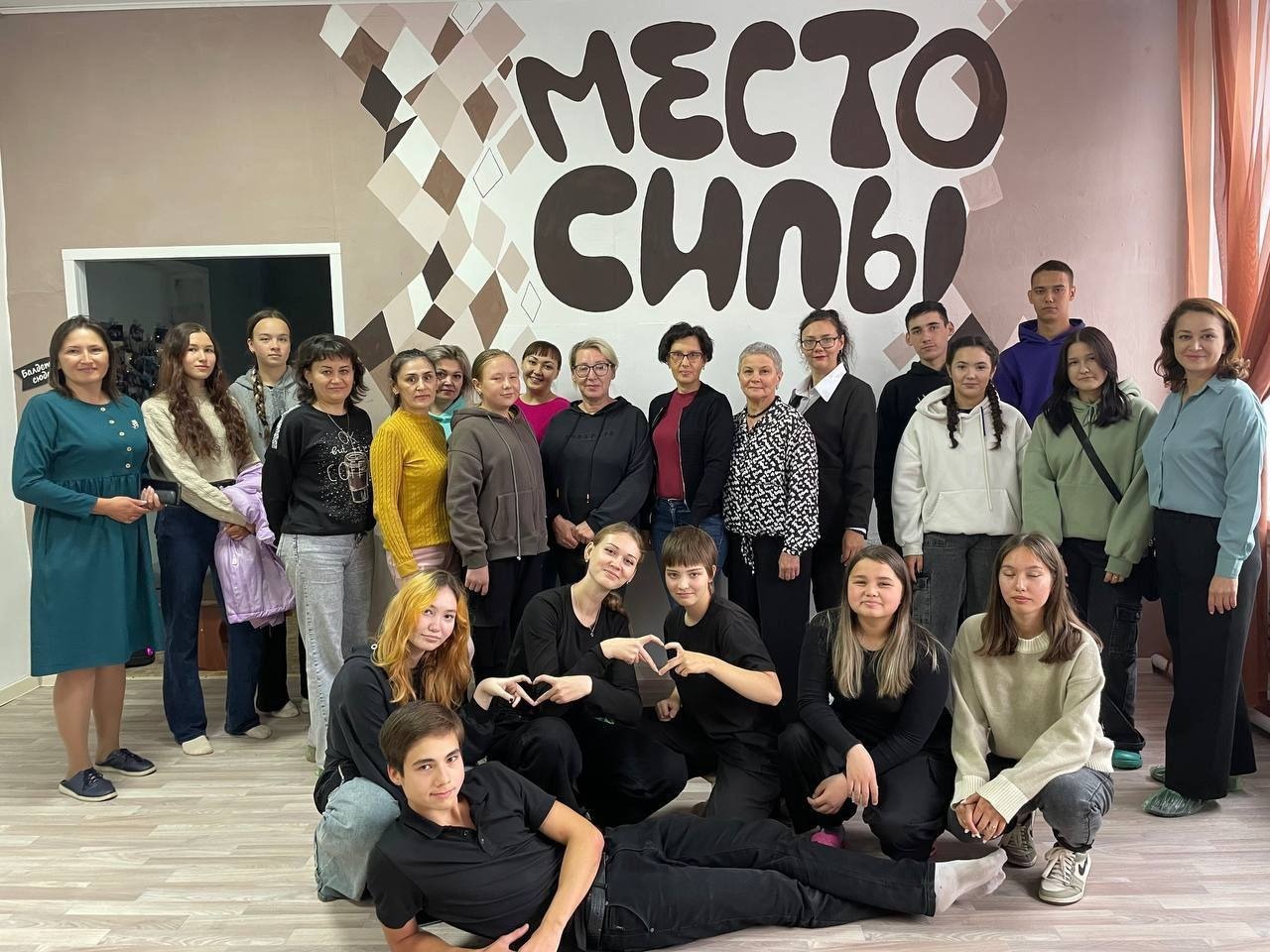 c сайта https://glavarb.ru. c сайта https://glavarb.ru.