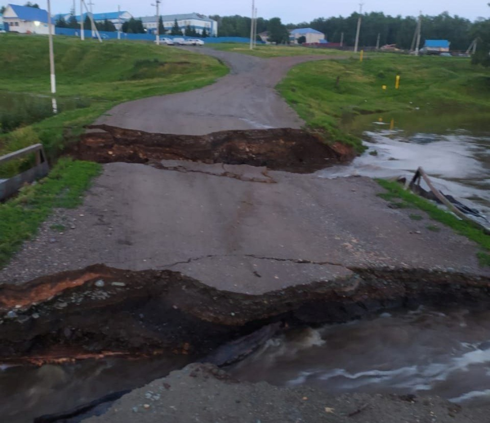 ГУ МЧС РФ по РБ.