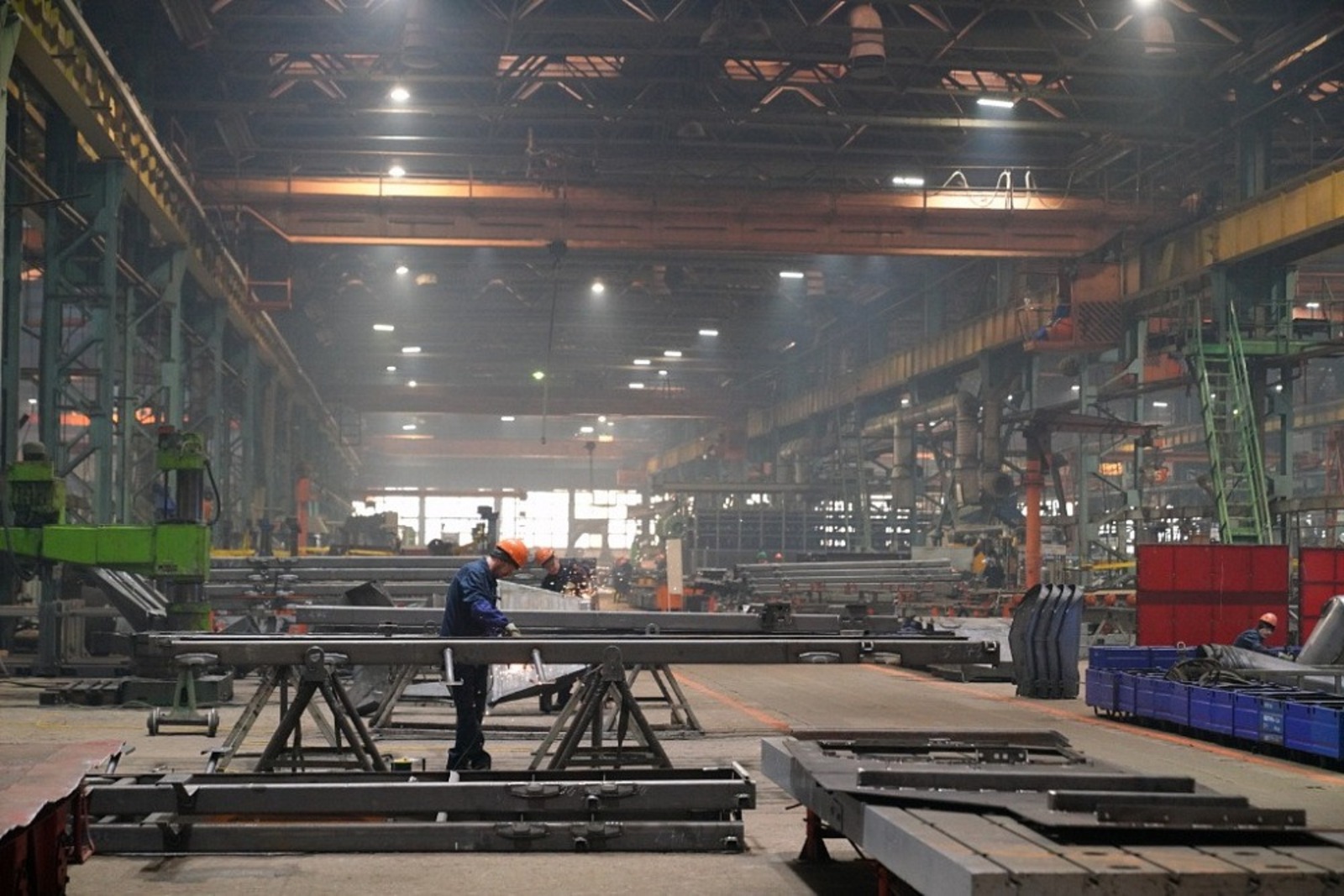 сайт glavarb.ru.