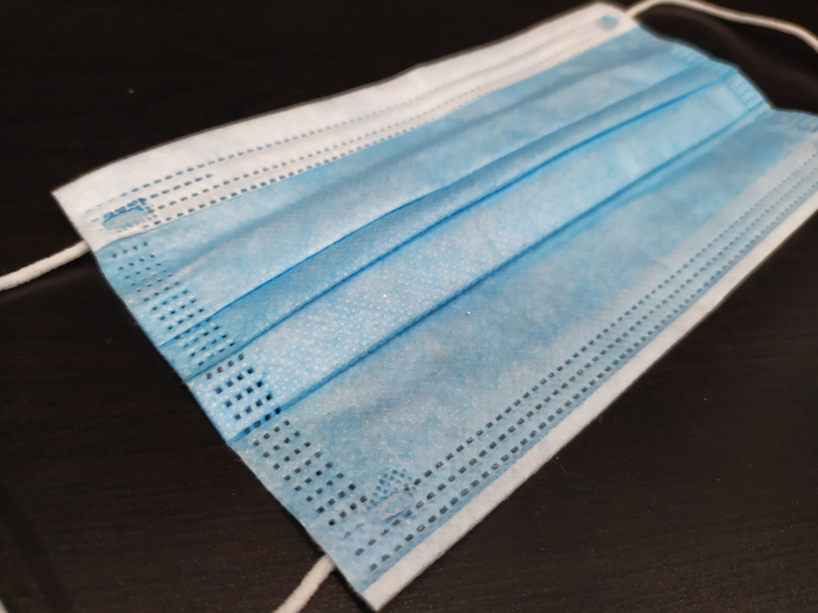 Фото Васили Саитовой.