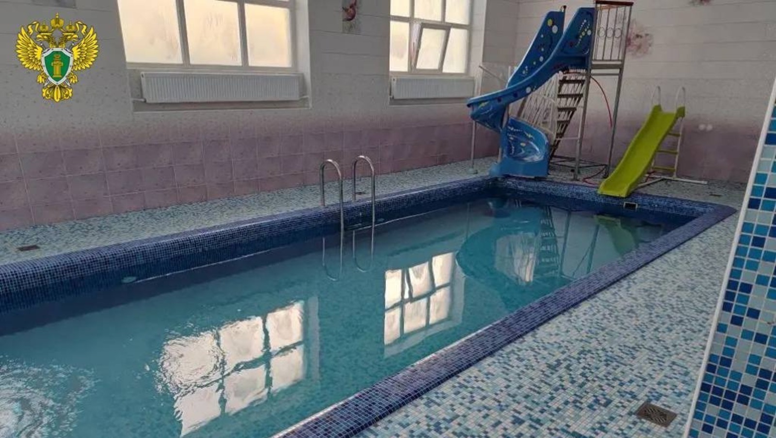 прокуратура РБ. Telegram.