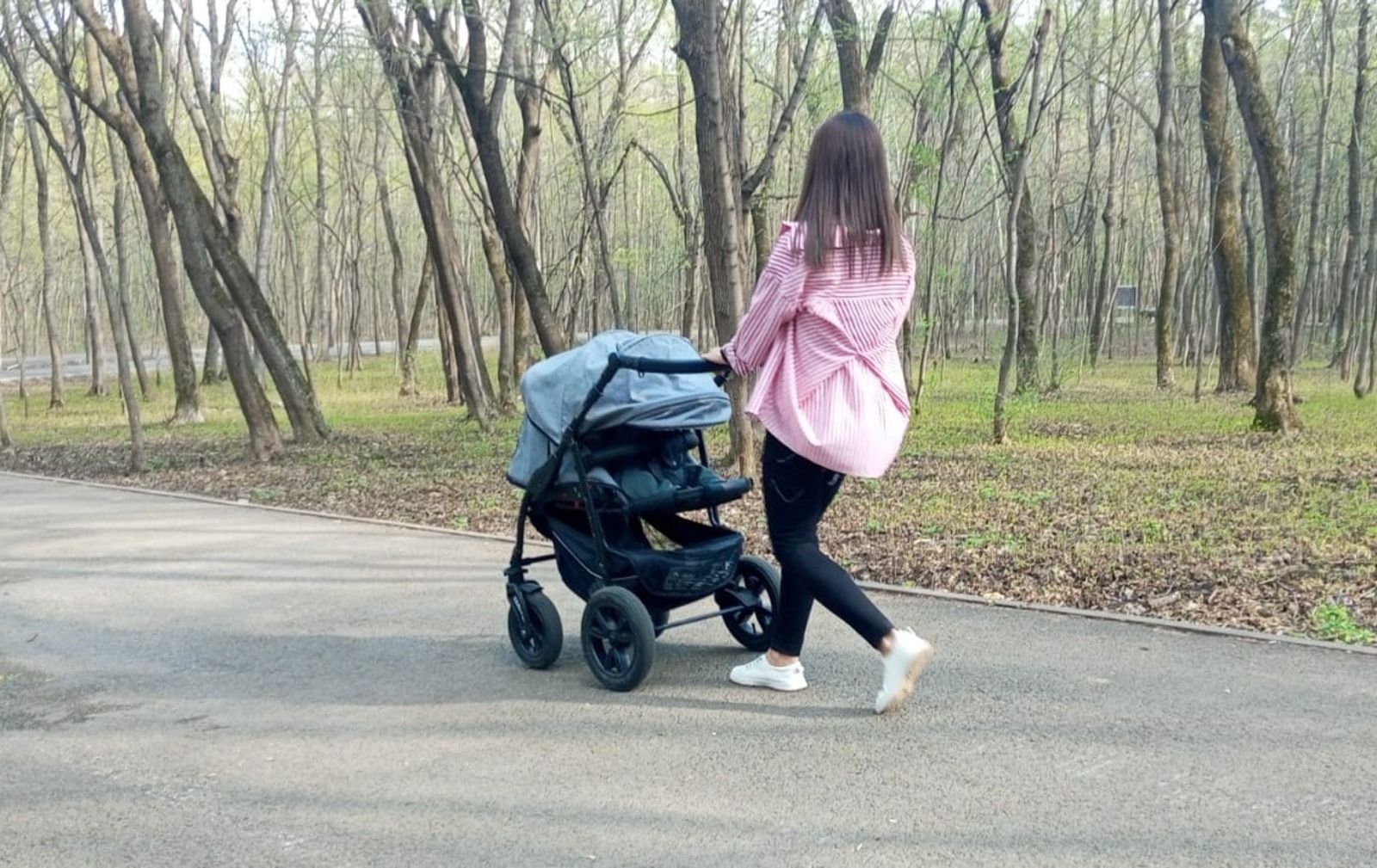 Евгении Сюткиной. "Общественная электронная газета".