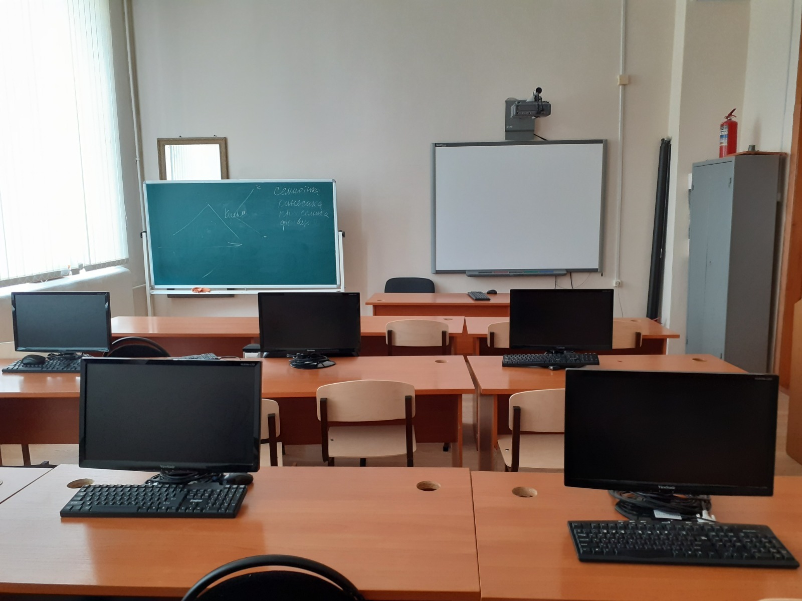 Владимира Шакиева.