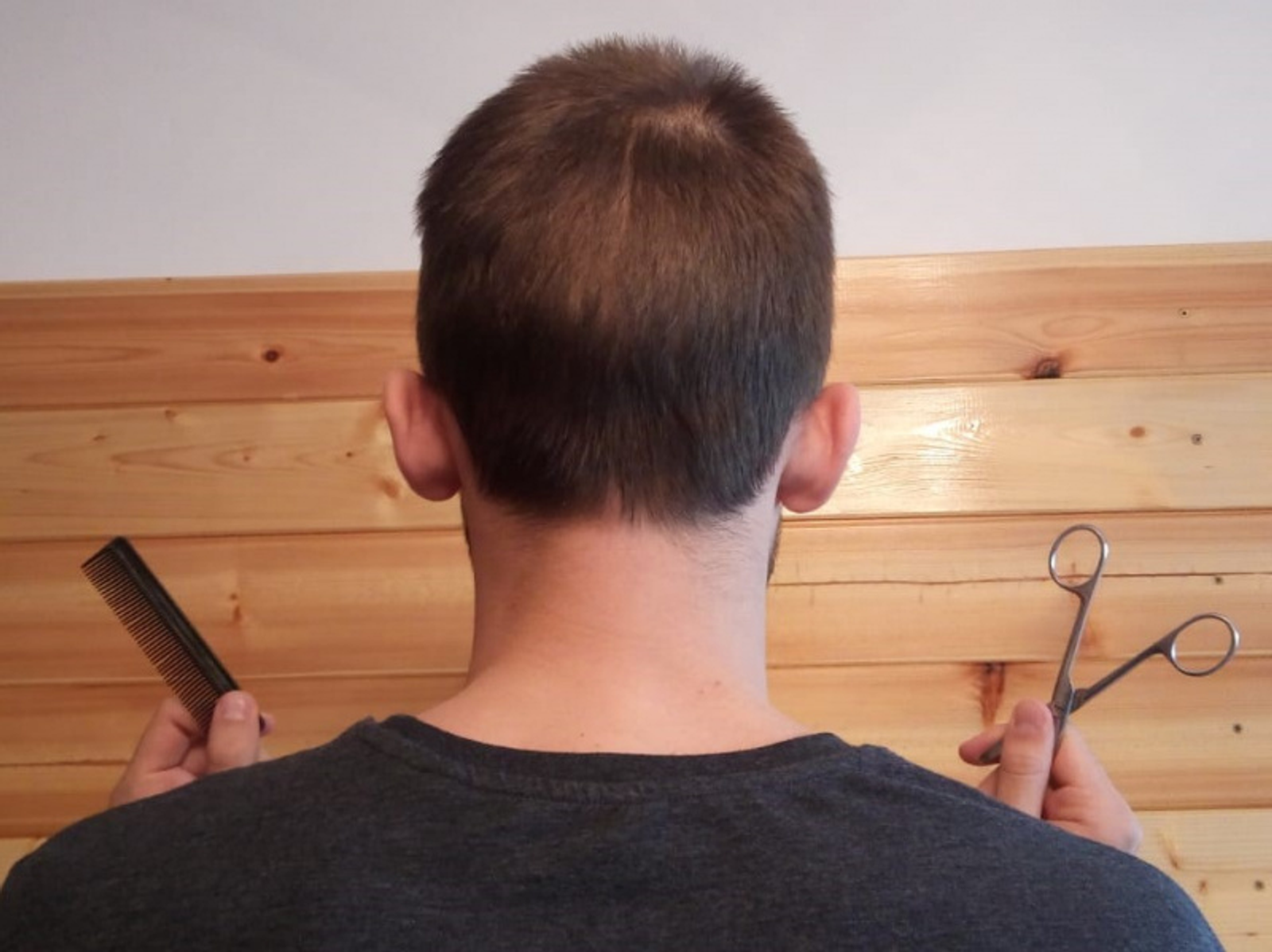 Фото автора.