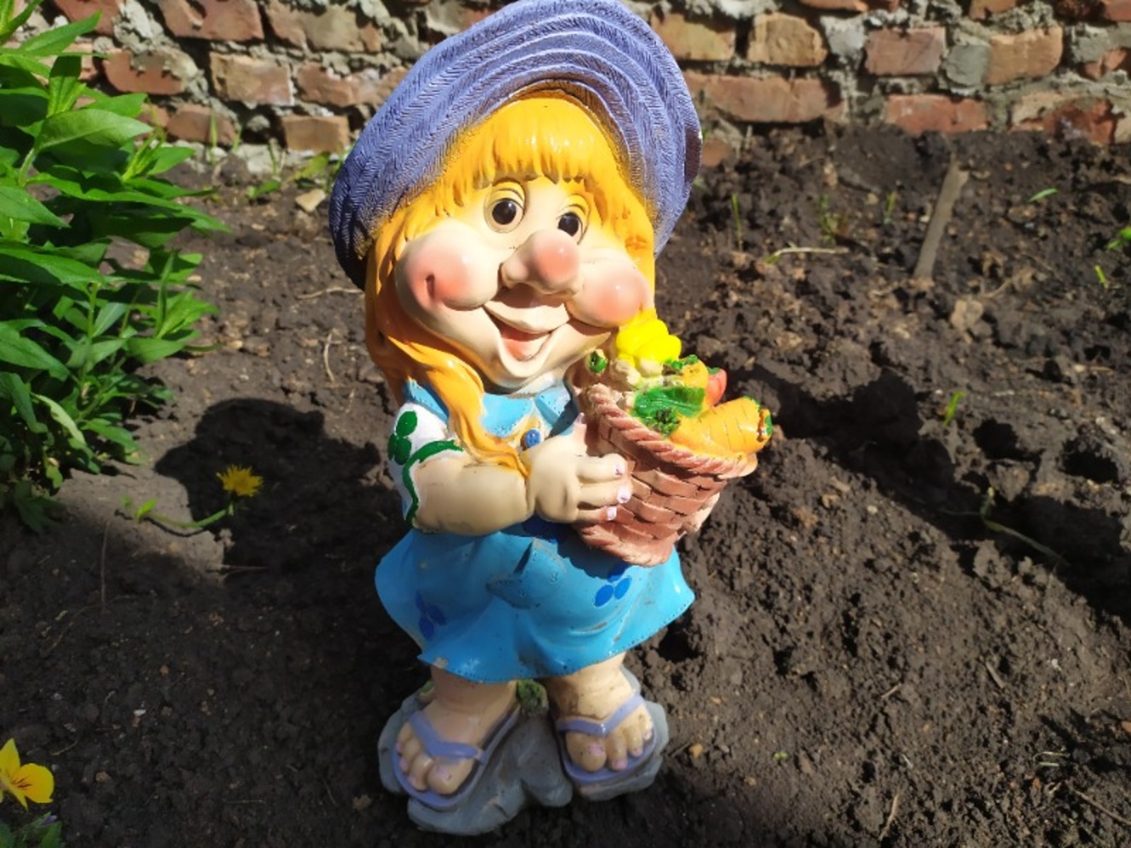 Васили Саитовой.