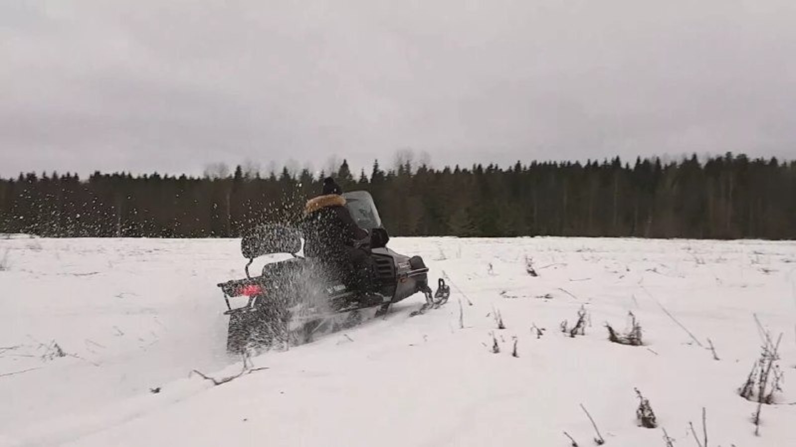 Госкомитет РБ по ЧС телеграм.