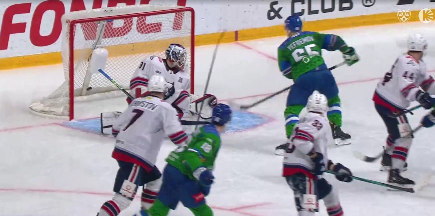 скриншот видео матча. скриншот видео матча.