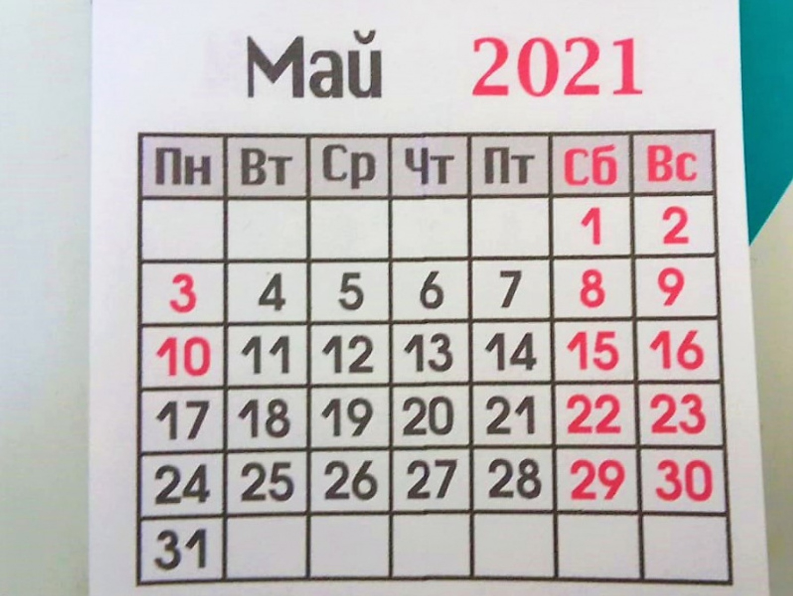 Фото Евгении Сюткиной.