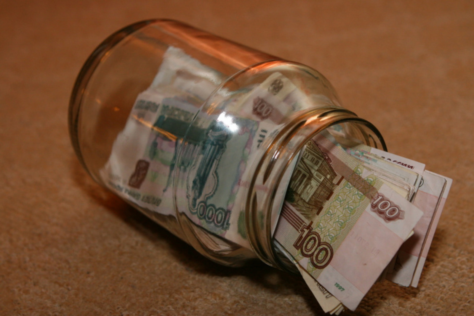 Фото Андрея Старостина.