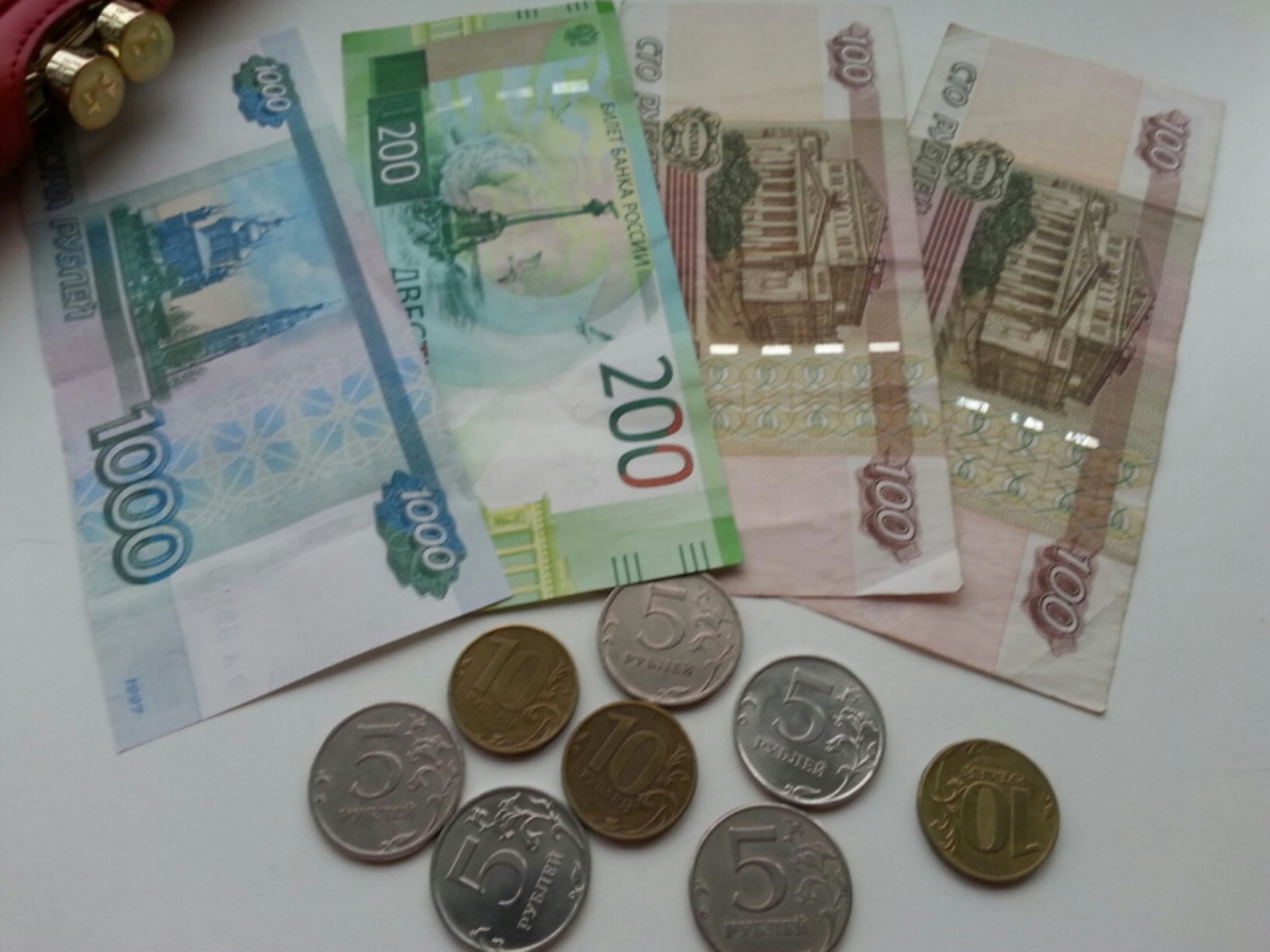 Фото автора.