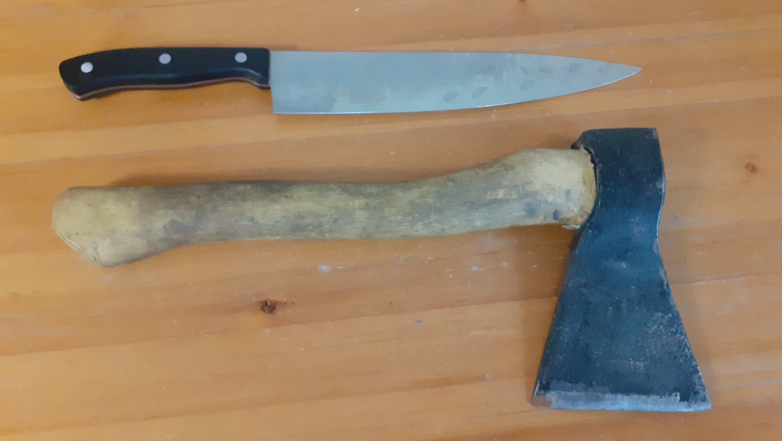 Владимира Шакиева.