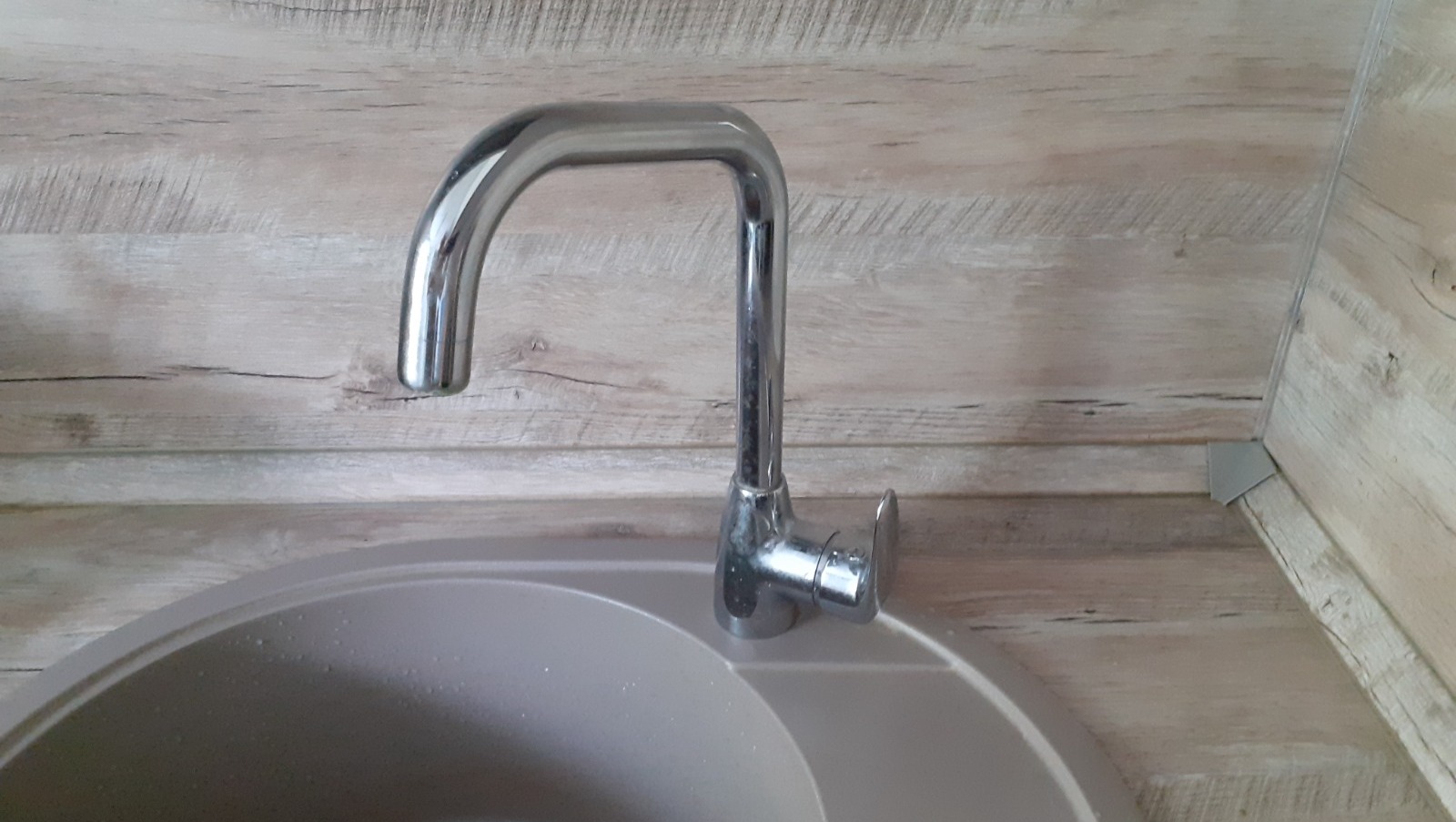 Владимира Шакиева.