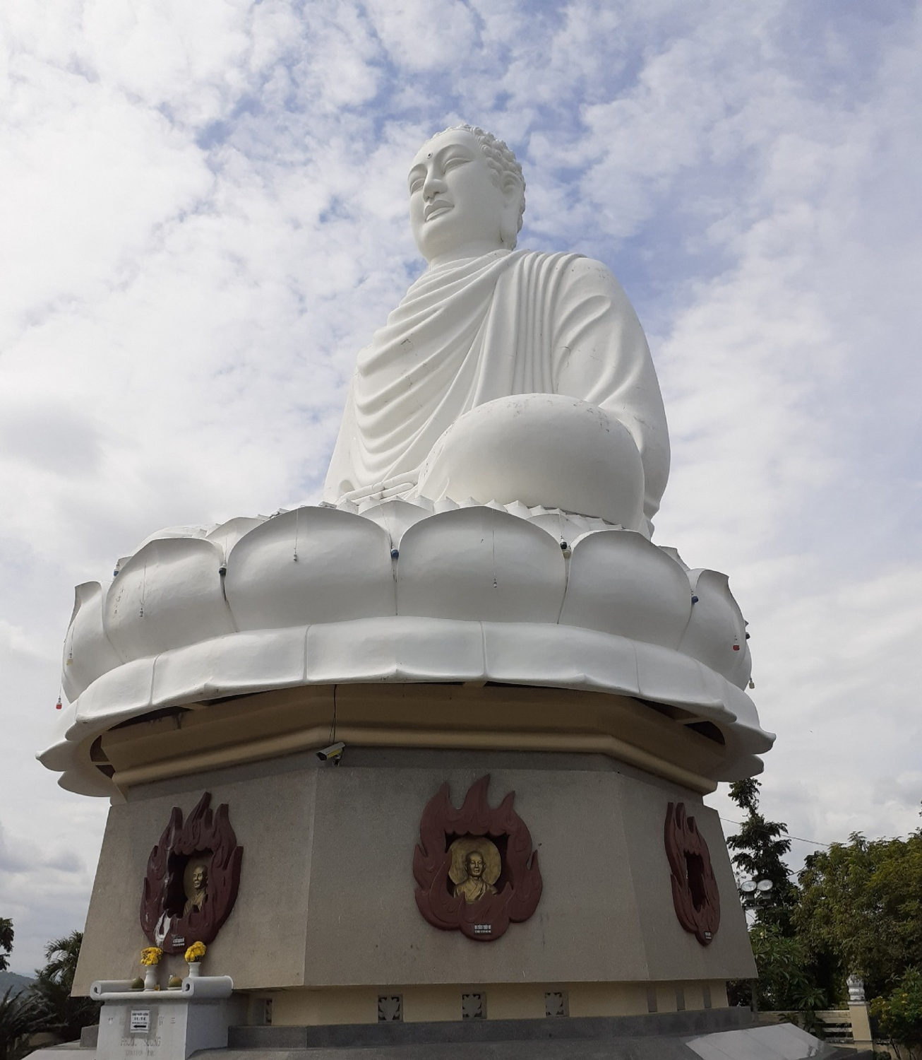 Владимира Шакиева.  «Общественная электронная газета».