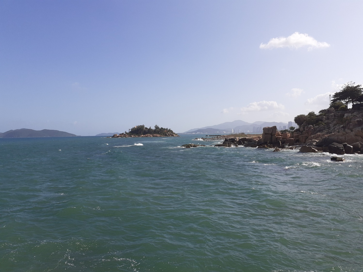 Владимира Шакиева. «Общественная электронная газета».