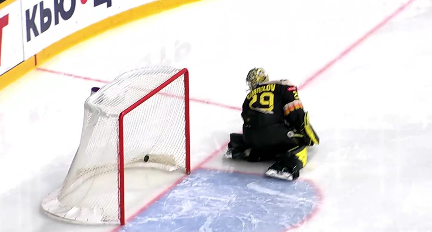 скриншот видео матча. скриншот видео матча.